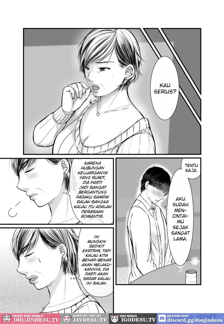 image-komik-sobo-to-mago-mago-ni-hajimete-chapter-01-end-6/57