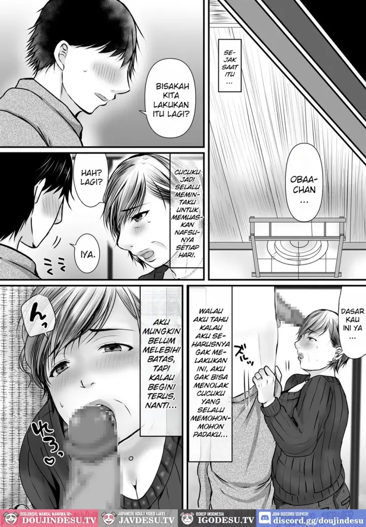 image-komik-sobo-to-mago-mago-ni-hajimete-chapter-01-end-19/57