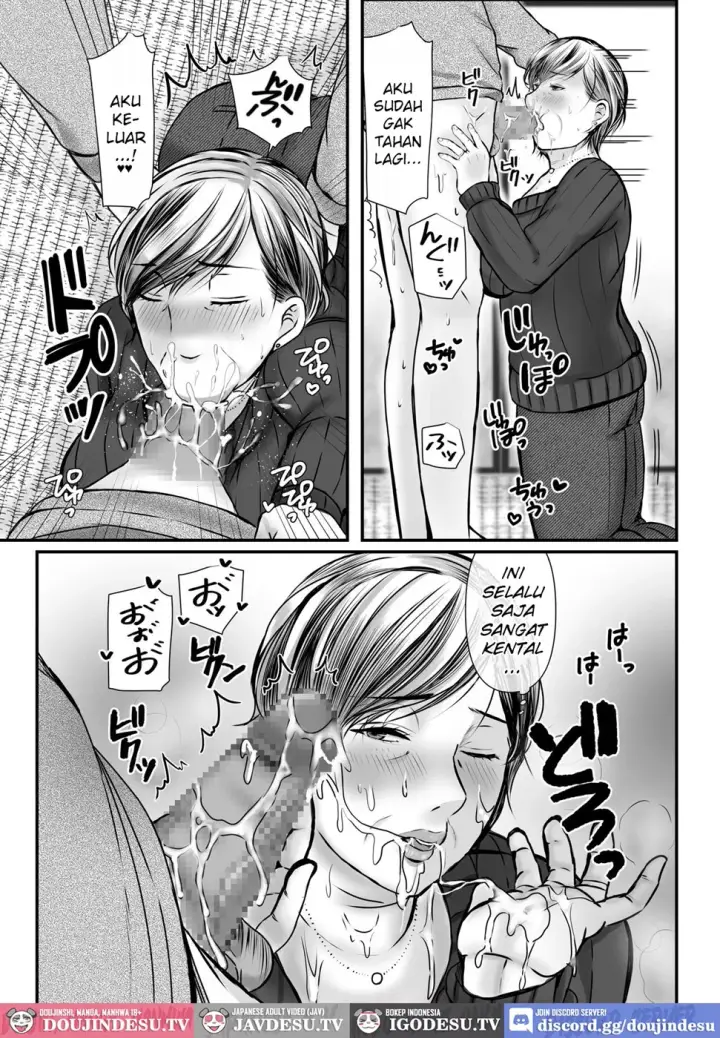 image-komik-sobo-to-mago-mago-ni-hajimete-chapter-01-end-21/57