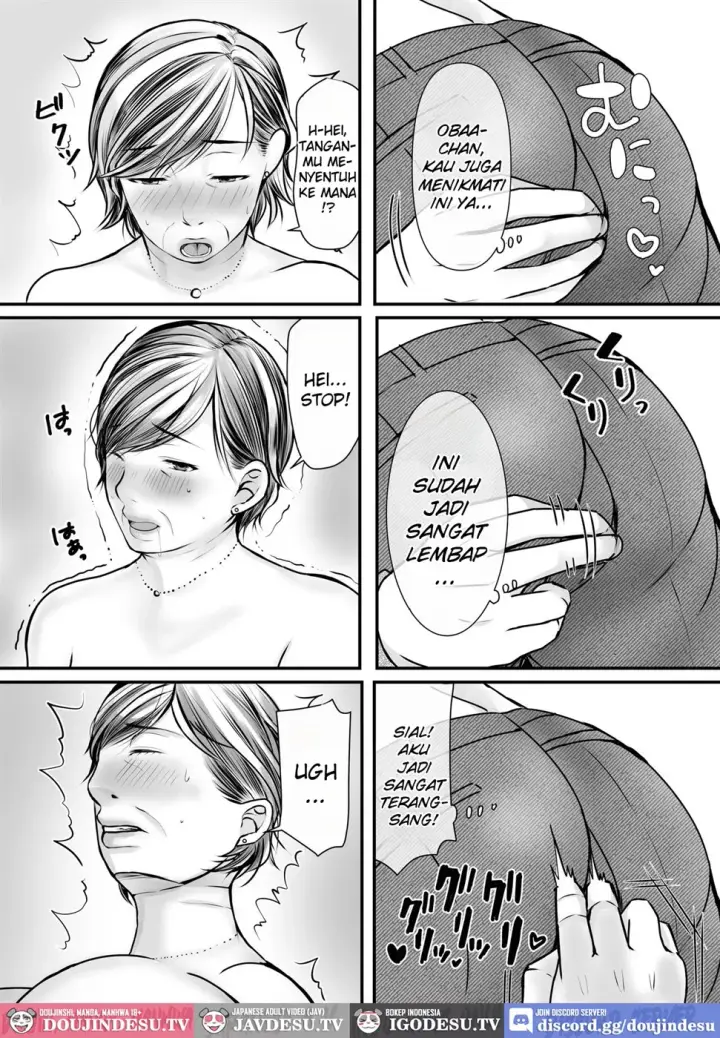 image-komik-sobo-to-mago-mago-ni-hajimete-chapter-01-end-25/57