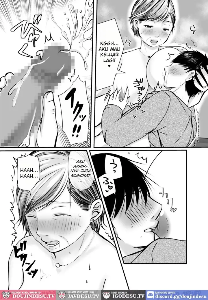 image-komik-sobo-to-mago-mago-ni-hajimete-chapter-01-end-26/57