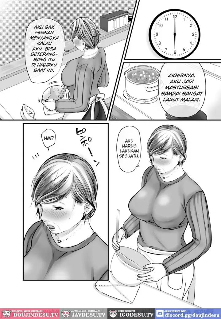 image-komik-sobo-to-mago-mago-ni-hajimete-chapter-01-end-29/57