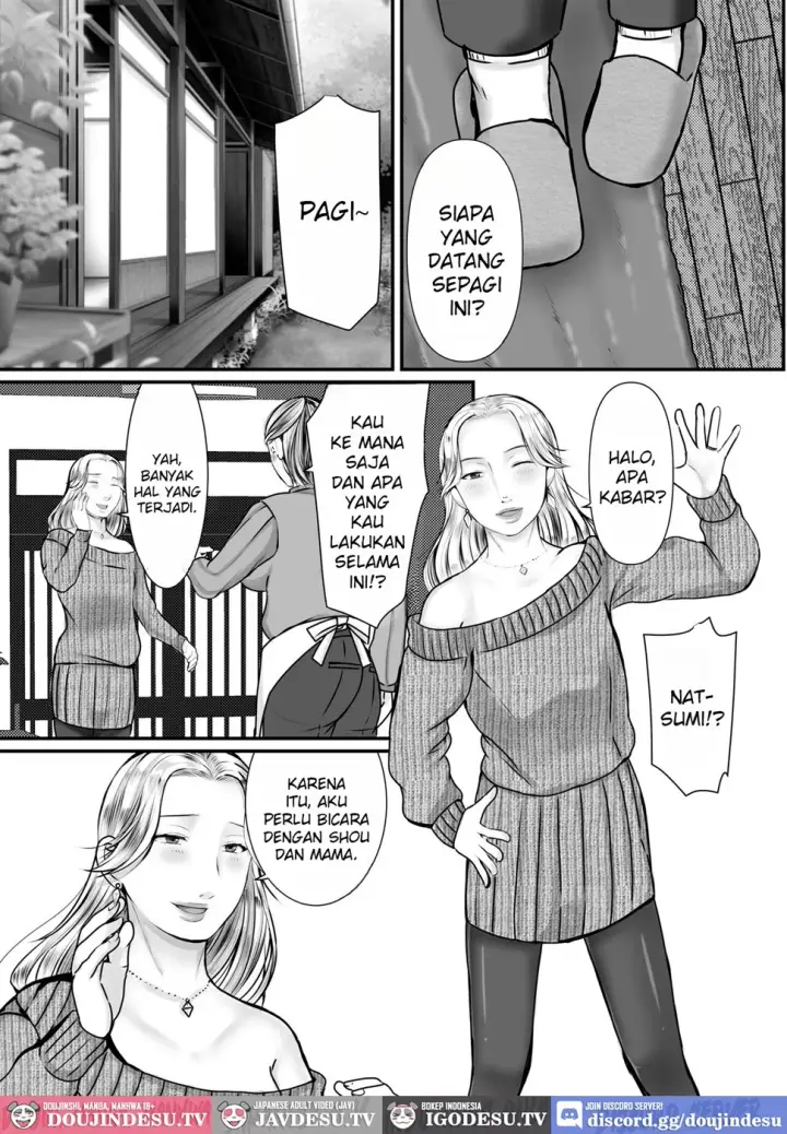 image-komik-sobo-to-mago-mago-ni-hajimete-chapter-01-end-30/57