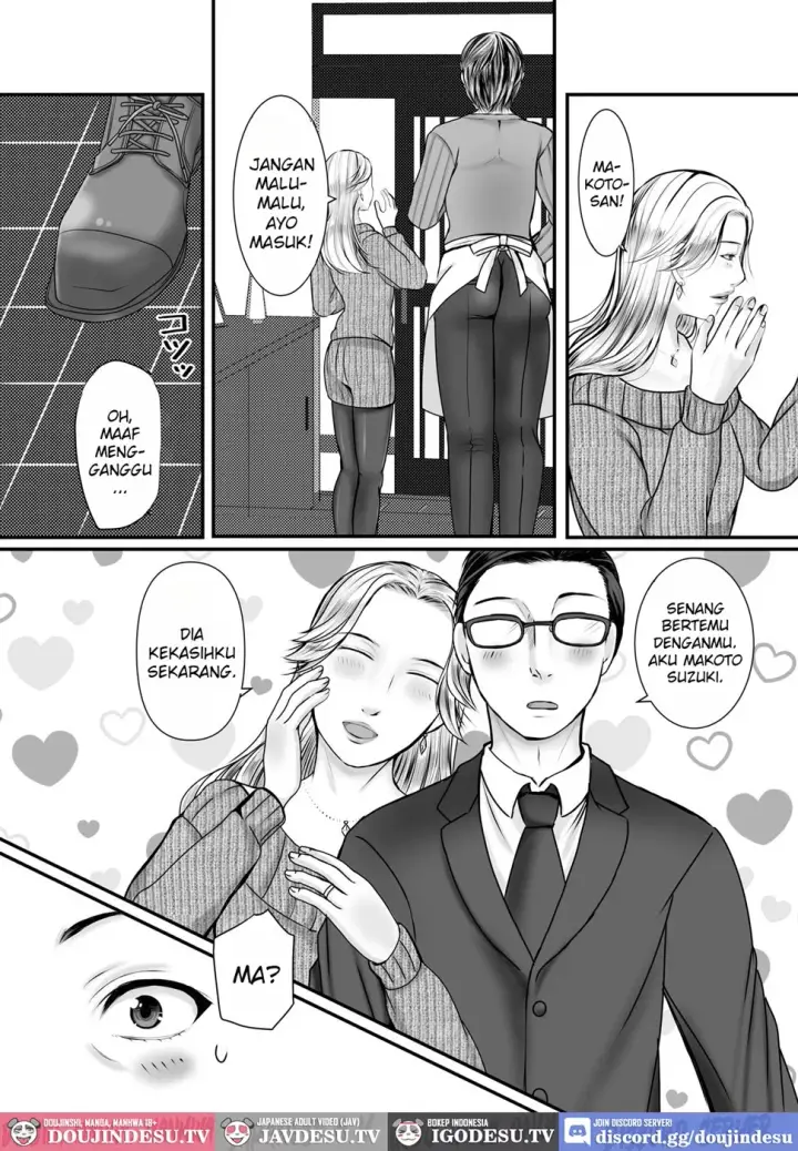 image-komik-sobo-to-mago-mago-ni-hajimete-chapter-01-end-31/57