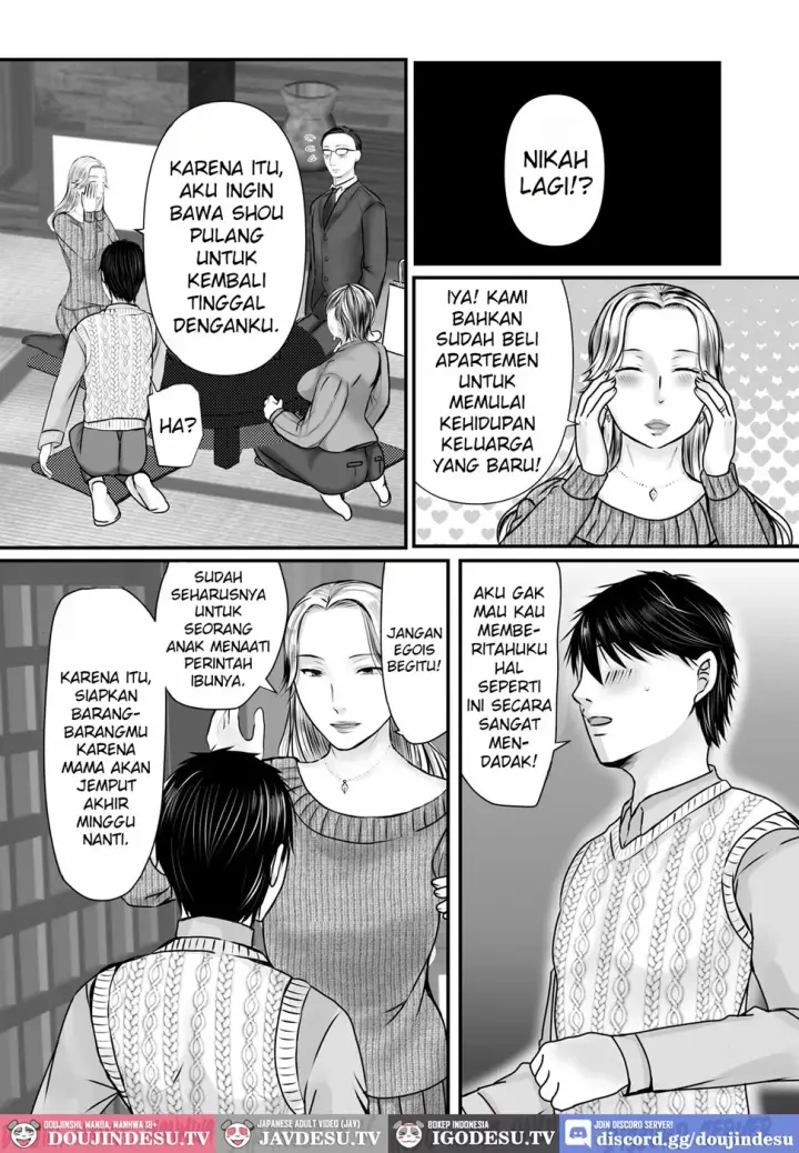 image-komik-sobo-to-mago-mago-ni-hajimete-chapter-01-end-32/57