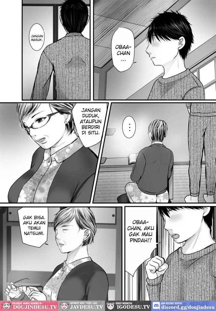 image-komik-sobo-to-mago-mago-ni-hajimete-chapter-01-end-33/57