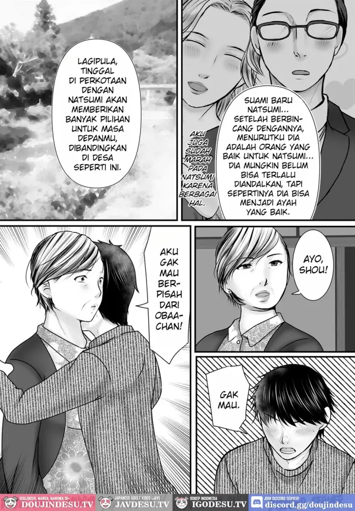 image-komik-sobo-to-mago-mago-ni-hajimete-chapter-01-end-34/57