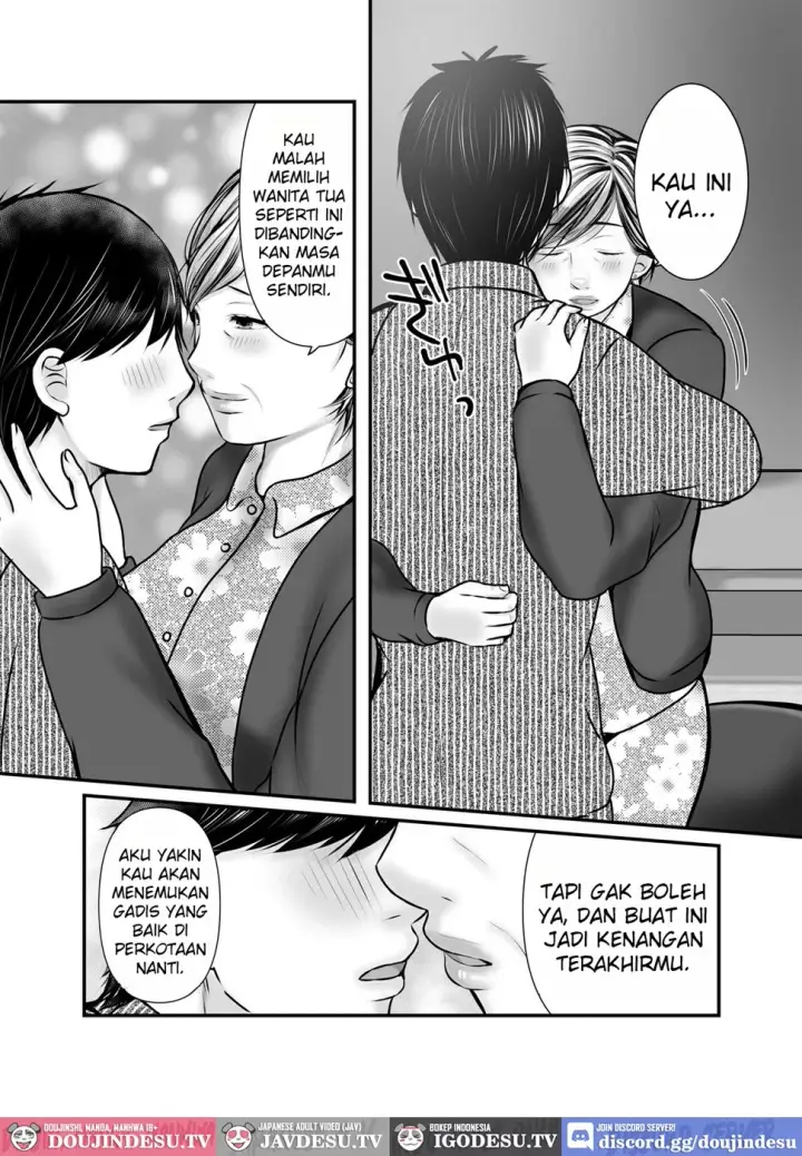 image-komik-sobo-to-mago-mago-ni-hajimete-chapter-01-end-35/57