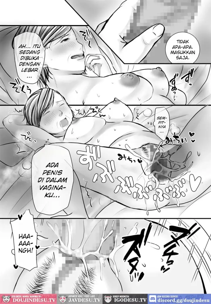 image-komik-sobo-to-mago-mago-ni-hajimete-chapter-01-end-45/57