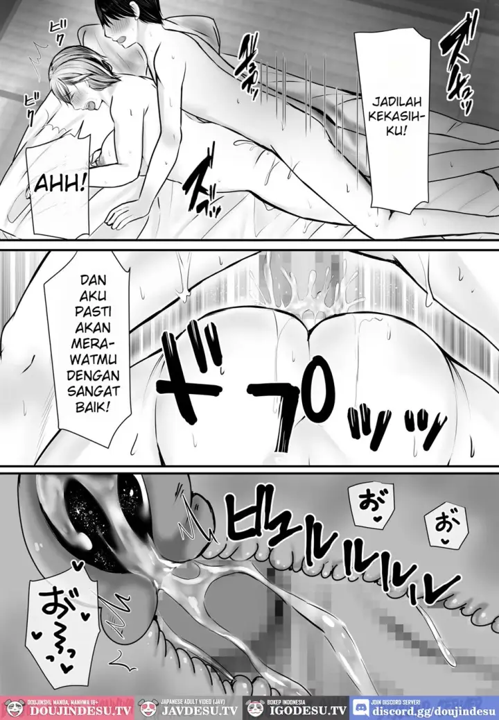 image-komik-sobo-to-mago-mago-ni-hajimete-chapter-01-end-53/57