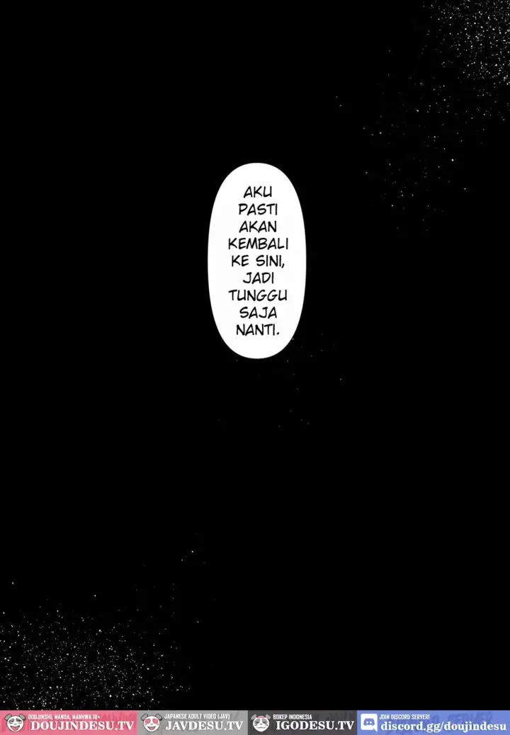 image-komik-sobo-to-mago-mago-ni-hajimete-chapter-01-end-54/57