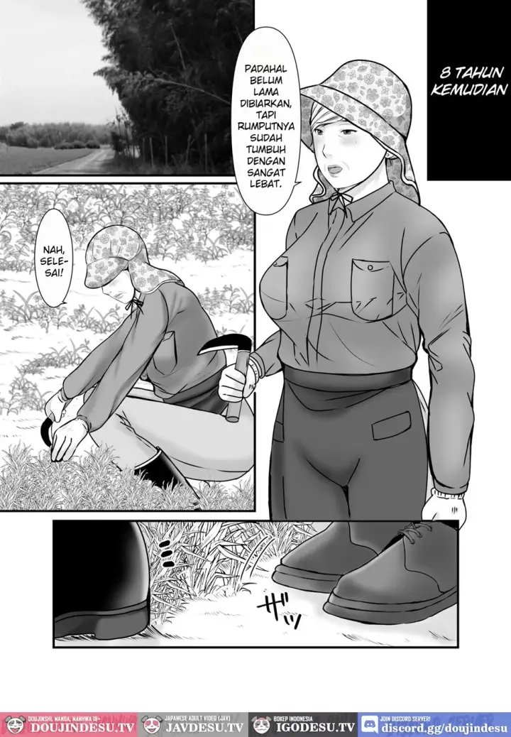 image-komik-sobo-to-mago-mago-ni-hajimete-chapter-01-end-55/57