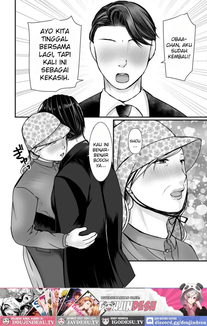 image-komik-sobo-to-mago-mago-ni-hajimete-chapter-01-end-56/57