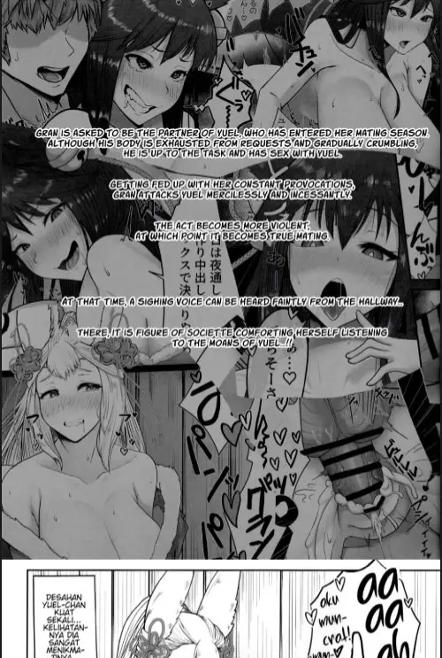 image-komik-societte-no-hatsujouki-jijou-chapter-01-1/30