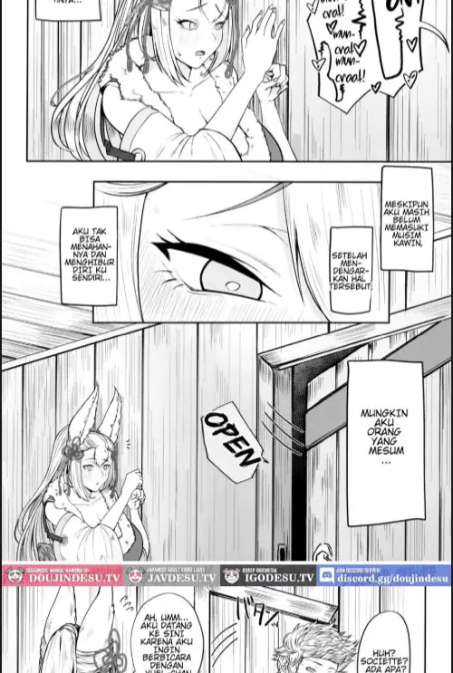 image-komik-societte-no-hatsujouki-jijou-chapter-01-2/30