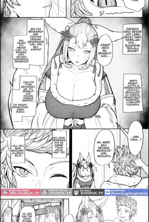 image-komik-societte-no-hatsujouki-jijou-chapter-01-4/30