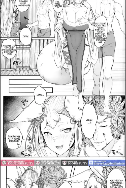 image-komik-societte-no-hatsujouki-jijou-chapter-01-5/30