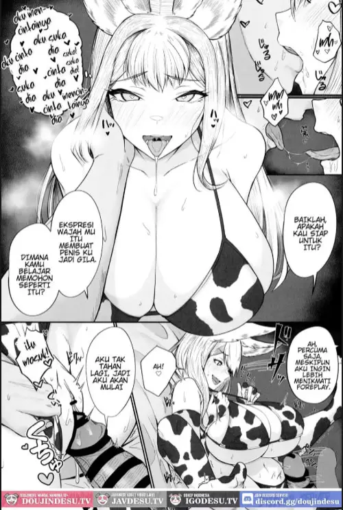 image-komik-societte-no-hatsujouki-jijou-chapter-01-20/30