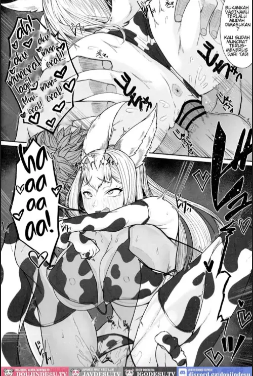 image-komik-societte-no-hatsujouki-jijou-chapter-01-22/30