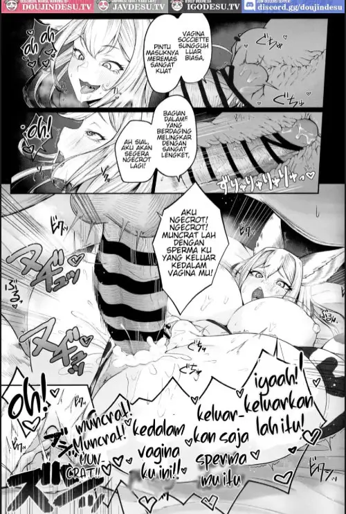 image-komik-societte-no-hatsujouki-jijou-chapter-01-25/30