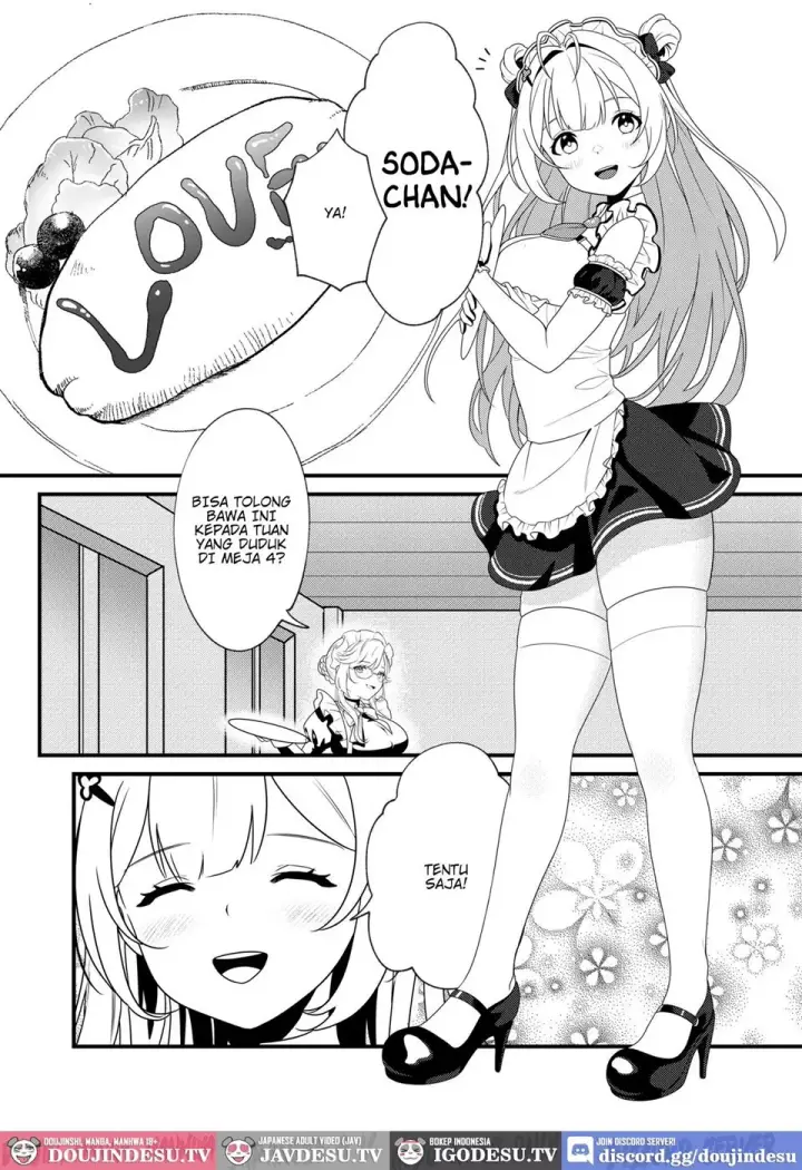 image-komik-soda-no-onegai-chapter-01-end-2/24