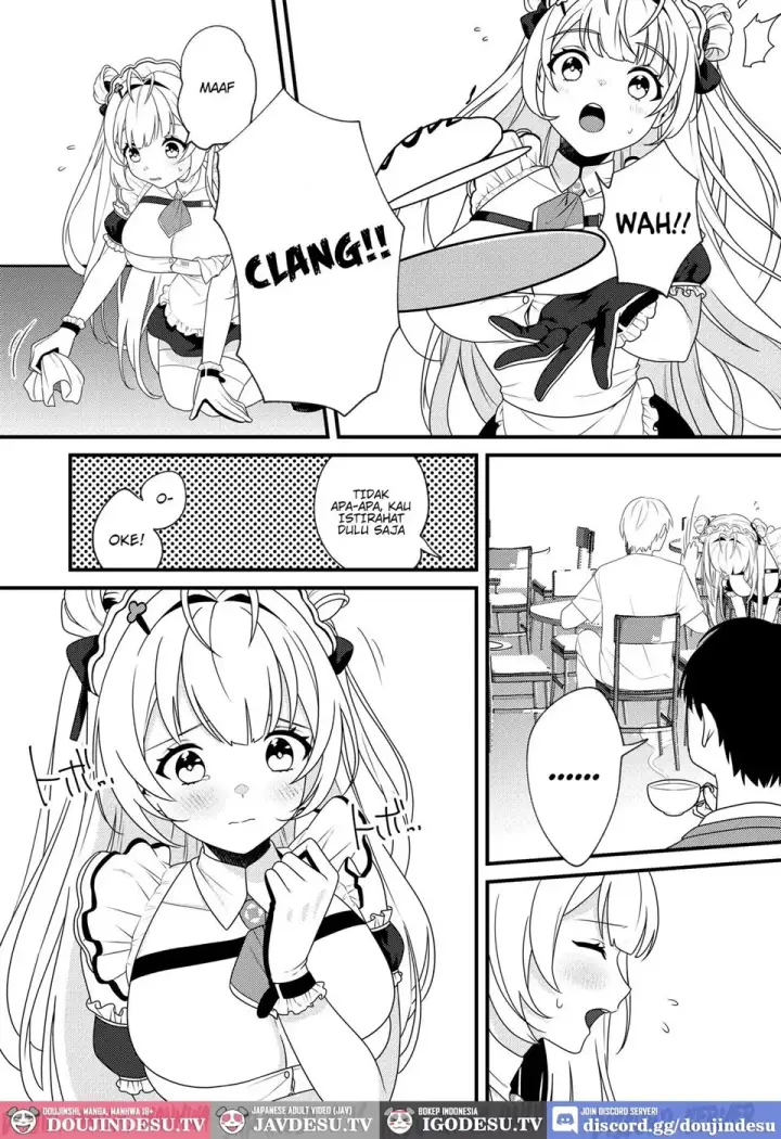 image-komik-soda-no-onegai-chapter-01-end-3/24