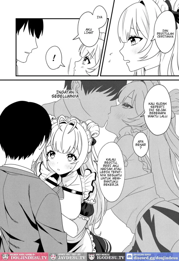 image-komik-soda-no-onegai-chapter-01-end-4/24