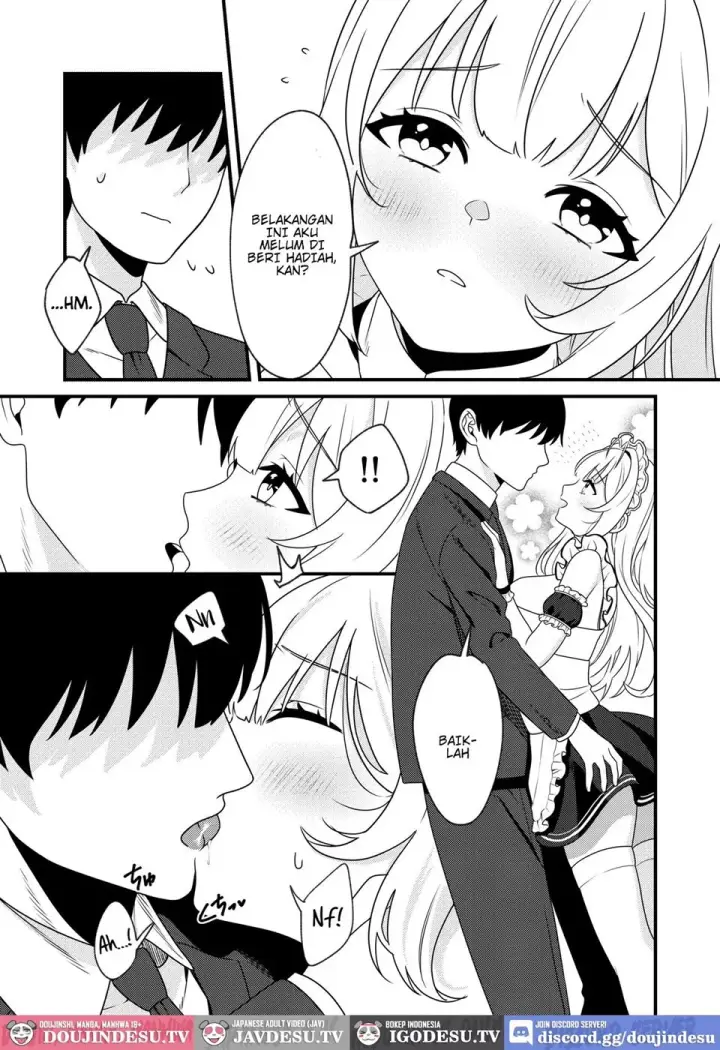 image-komik-soda-no-onegai-chapter-01-end-5/24