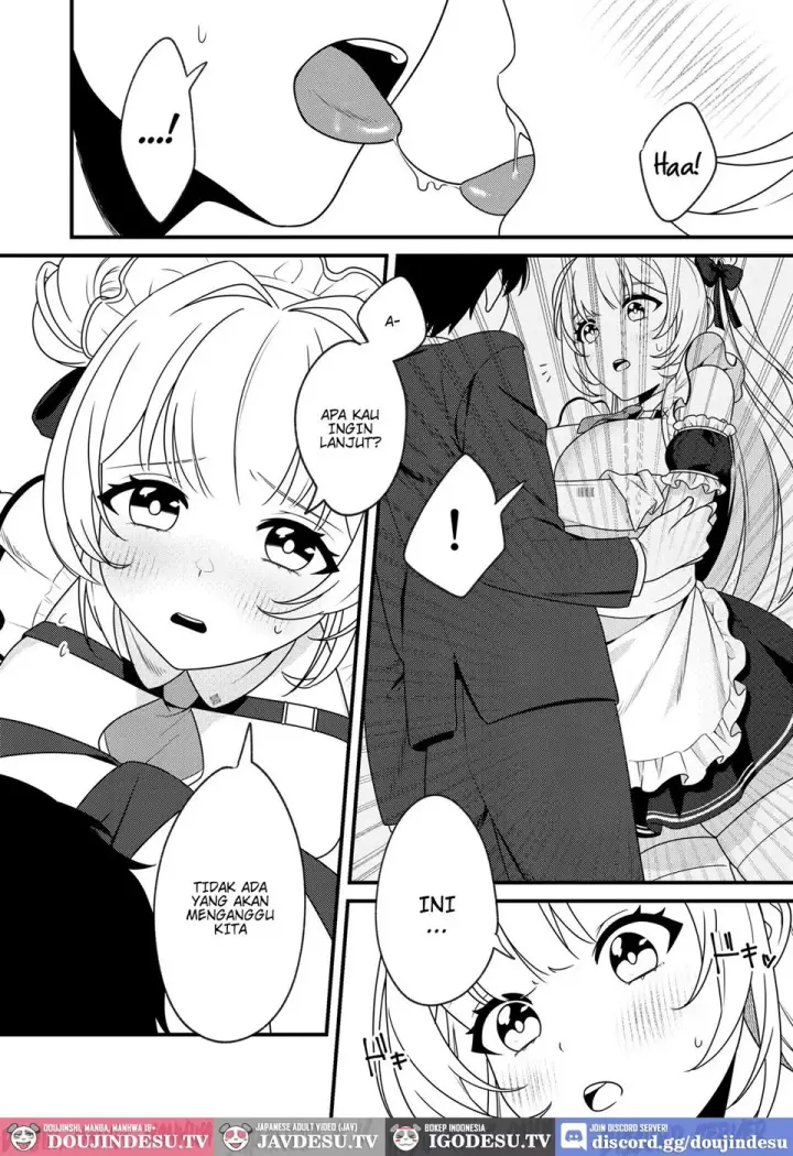 image-komik-soda-no-onegai-chapter-01-end-6/24