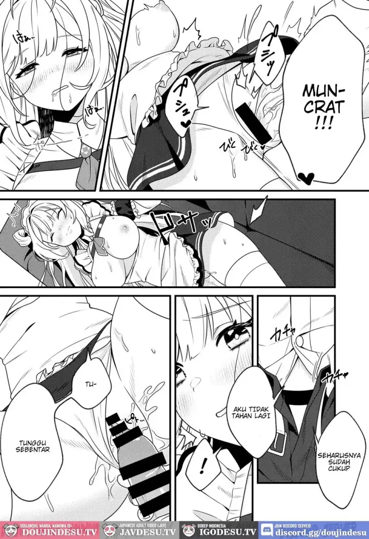 image-komik-soda-no-onegai-chapter-01-end-8/24