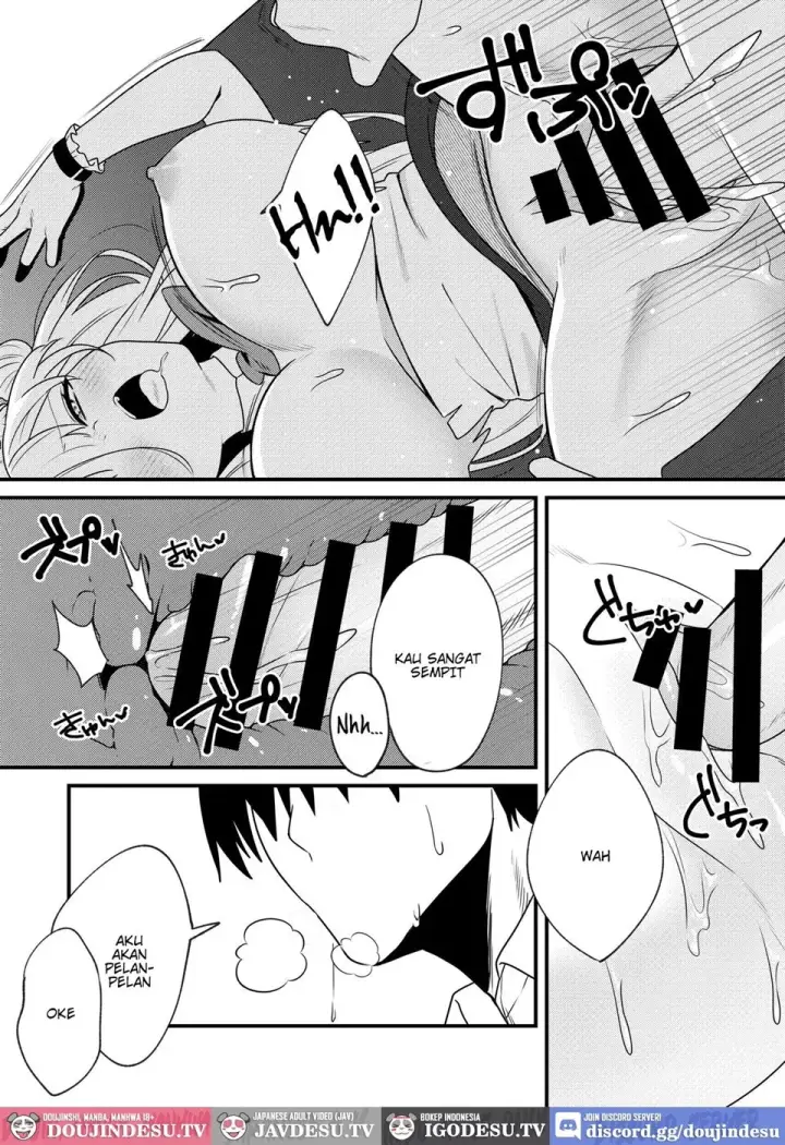 image-komik-soda-no-onegai-chapter-01-end-9/24