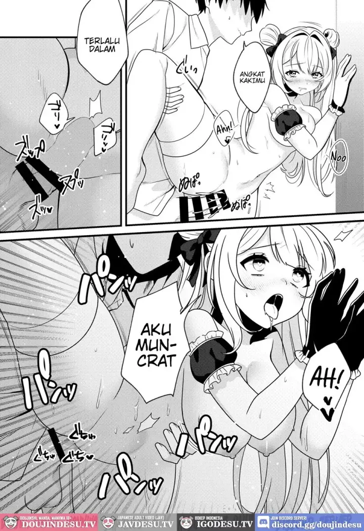 image-komik-soda-no-onegai-chapter-01-end-14/24