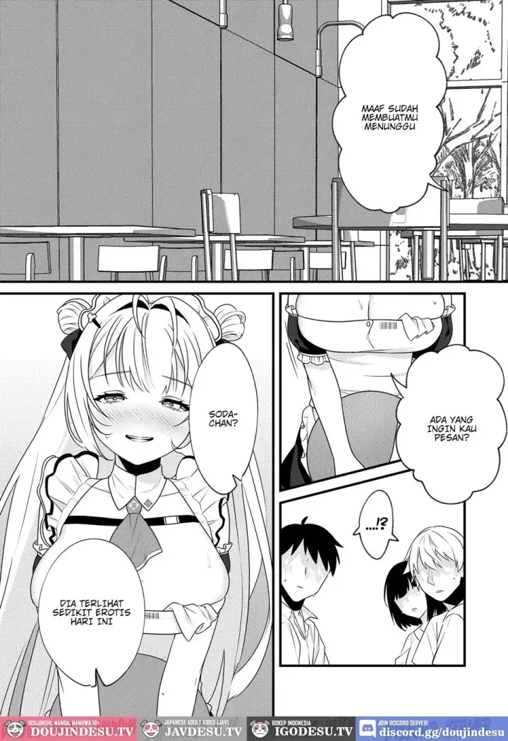 image-komik-soda-no-onegai-chapter-01-end-18/24