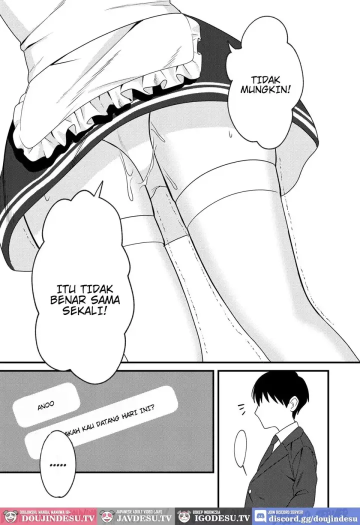 image-komik-soda-no-onegai-chapter-01-end-19/24