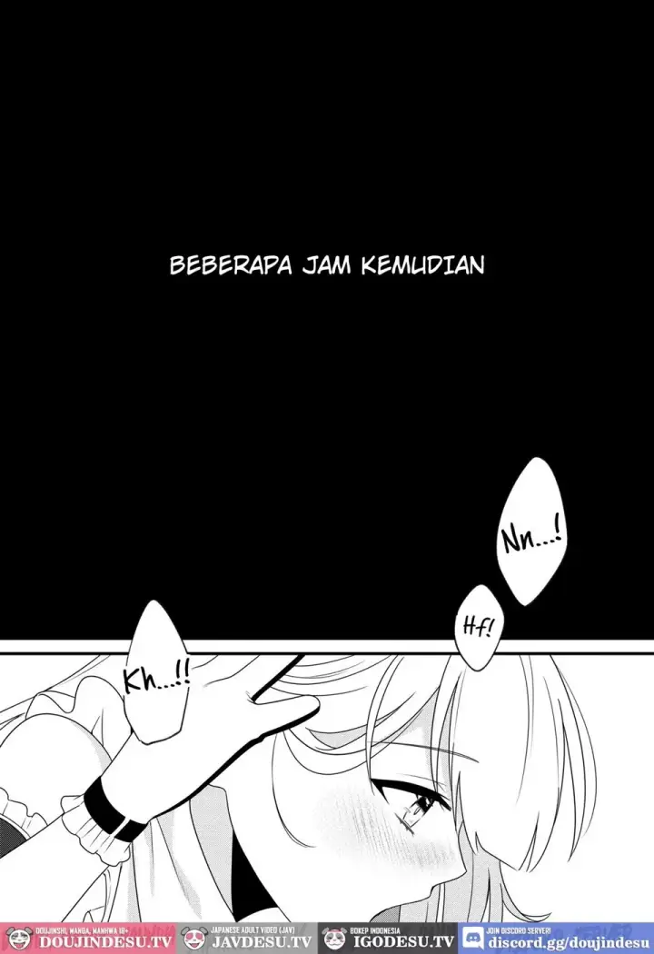 image-komik-soda-no-onegai-chapter-01-end-20/24