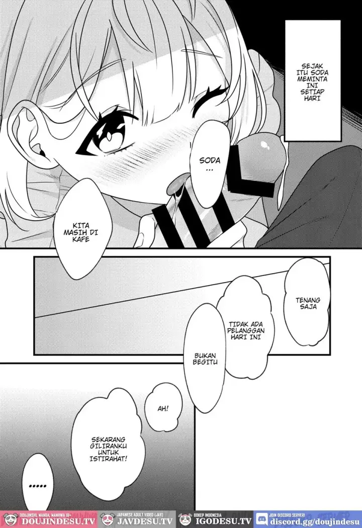 image-komik-soda-no-onegai-chapter-01-end-21/24