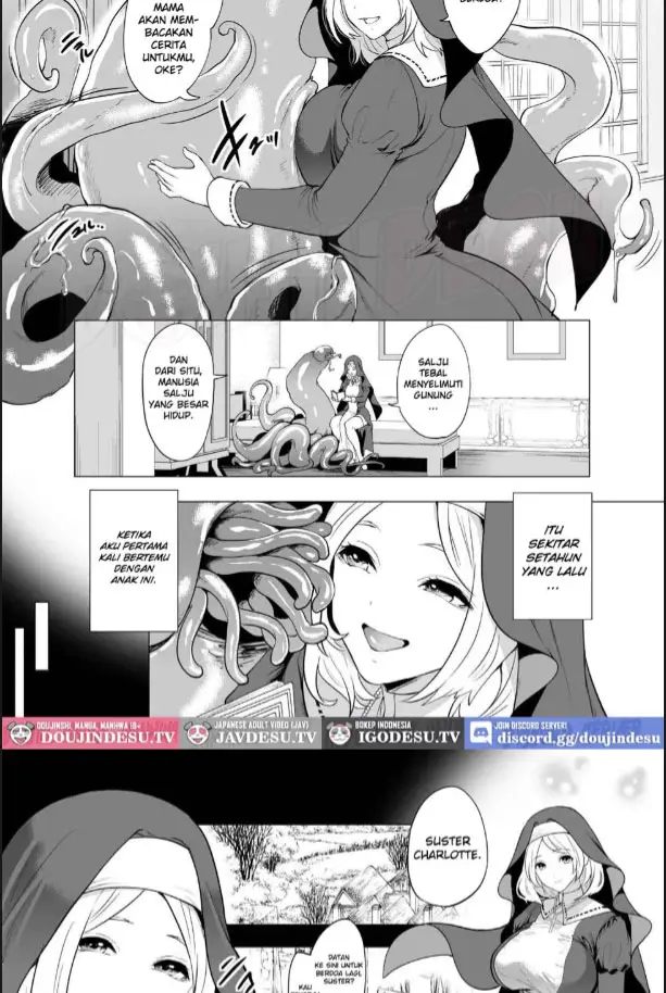 image-komik-sodateta-shokushu-ni-haramasareta-sister-chapter-01-3/60