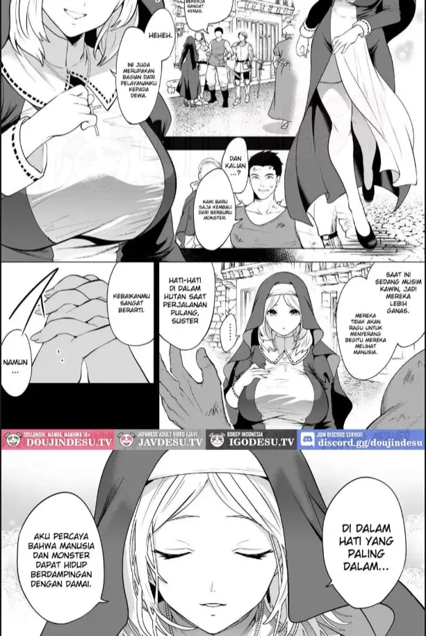image-komik-sodateta-shokushu-ni-haramasareta-sister-chapter-01-4/60