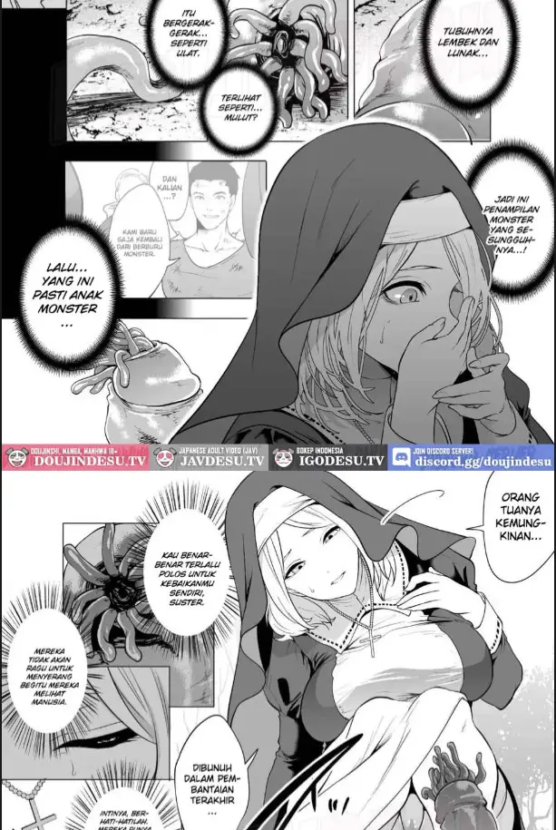 image-komik-sodateta-shokushu-ni-haramasareta-sister-chapter-01-7/60