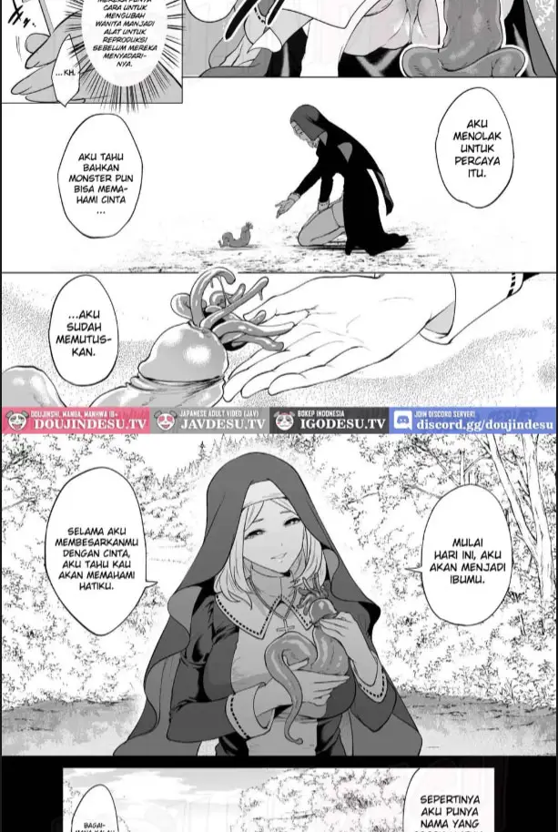 image-komik-sodateta-shokushu-ni-haramasareta-sister-chapter-01-8/60