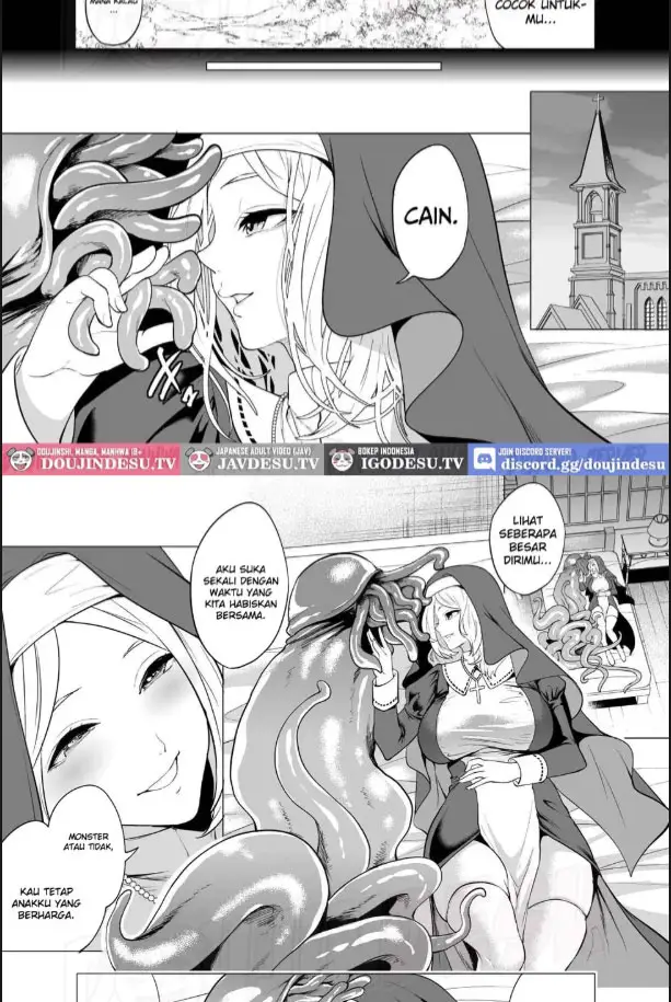 image-komik-sodateta-shokushu-ni-haramasareta-sister-chapter-01-9/60