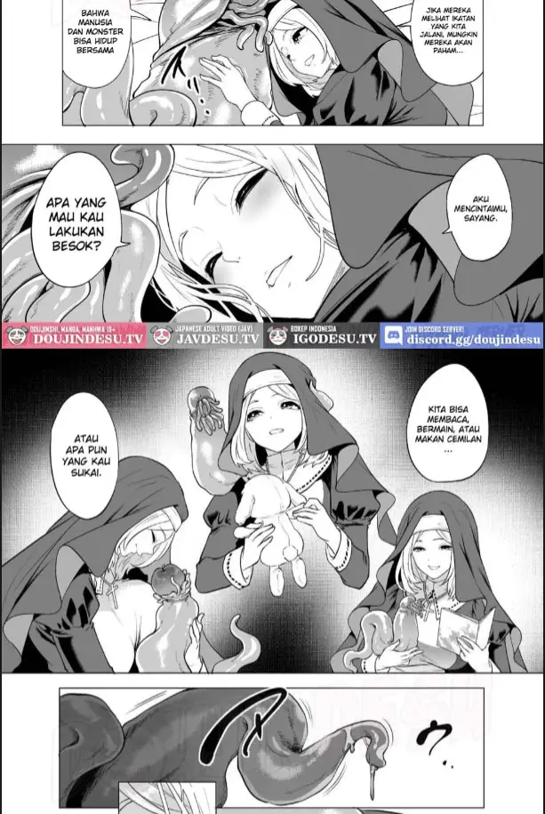 image-komik-sodateta-shokushu-ni-haramasareta-sister-chapter-01-10/60