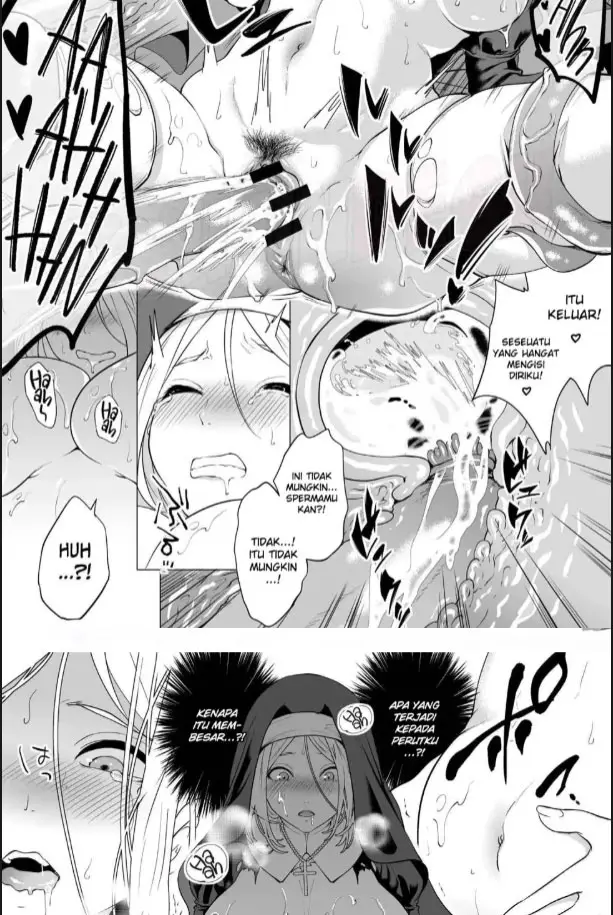 image-komik-sodateta-shokushu-ni-haramasareta-sister-chapter-01-24/60