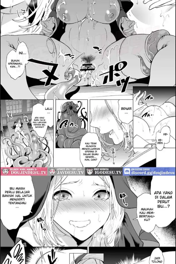image-komik-sodateta-shokushu-ni-haramasareta-sister-chapter-01-25/60