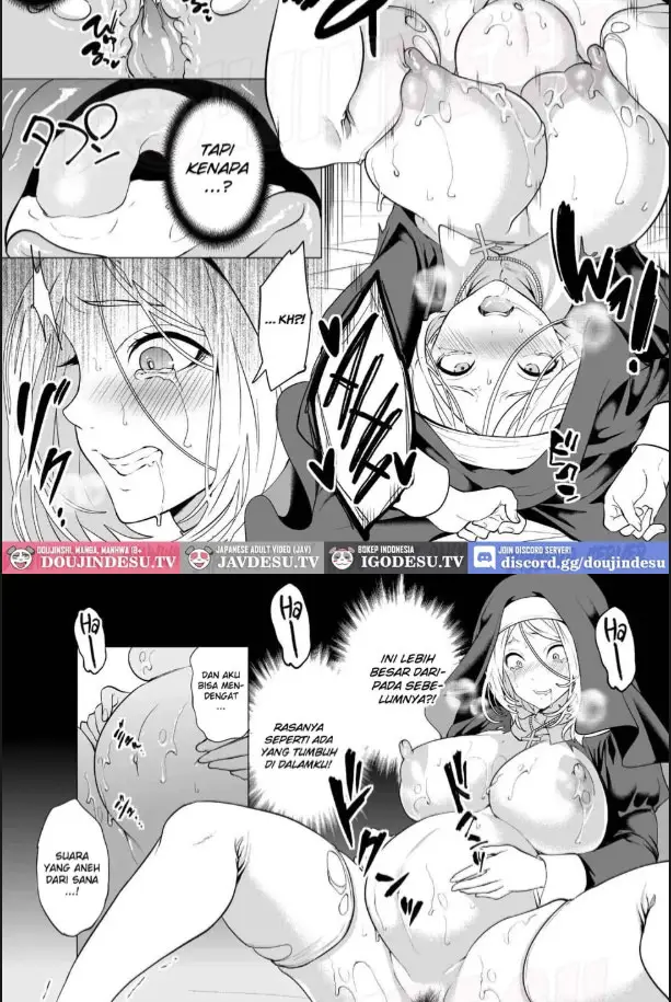 image-komik-sodateta-shokushu-ni-haramasareta-sister-chapter-01-27/60