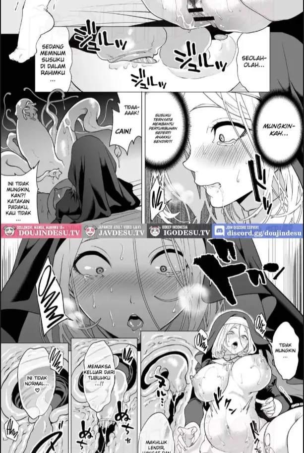 image-komik-sodateta-shokushu-ni-haramasareta-sister-chapter-01-28/60