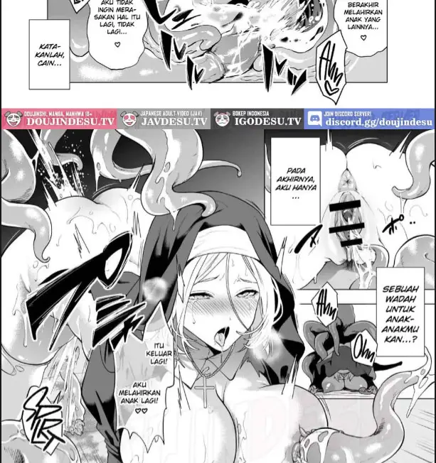 image-komik-sodateta-shokushu-ni-haramasareta-sister-chapter-01-33/60