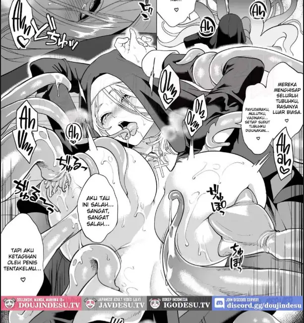 image-komik-sodateta-shokushu-ni-haramasareta-sister-chapter-01-39/60