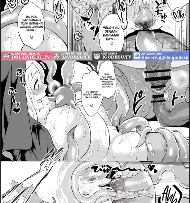 image-komik-sodateta-shokushu-ni-haramasareta-sister-chapter-01-41/60