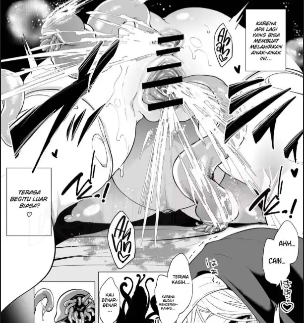 image-komik-sodateta-shokushu-ni-haramasareta-sister-chapter-01-48/60